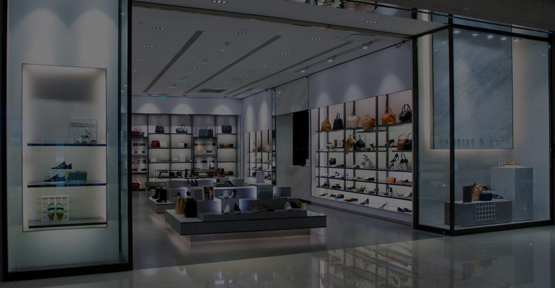 Slider, Glaziers in Totteridge, Whetstone, N20